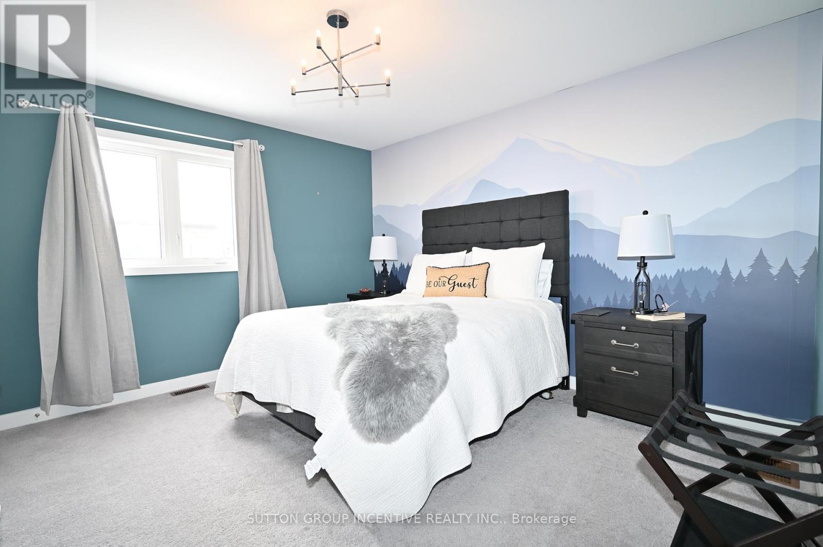 19 Mabern Street, Barrie, Ontario  L9J 0J1 - Photo 23 - S12889752