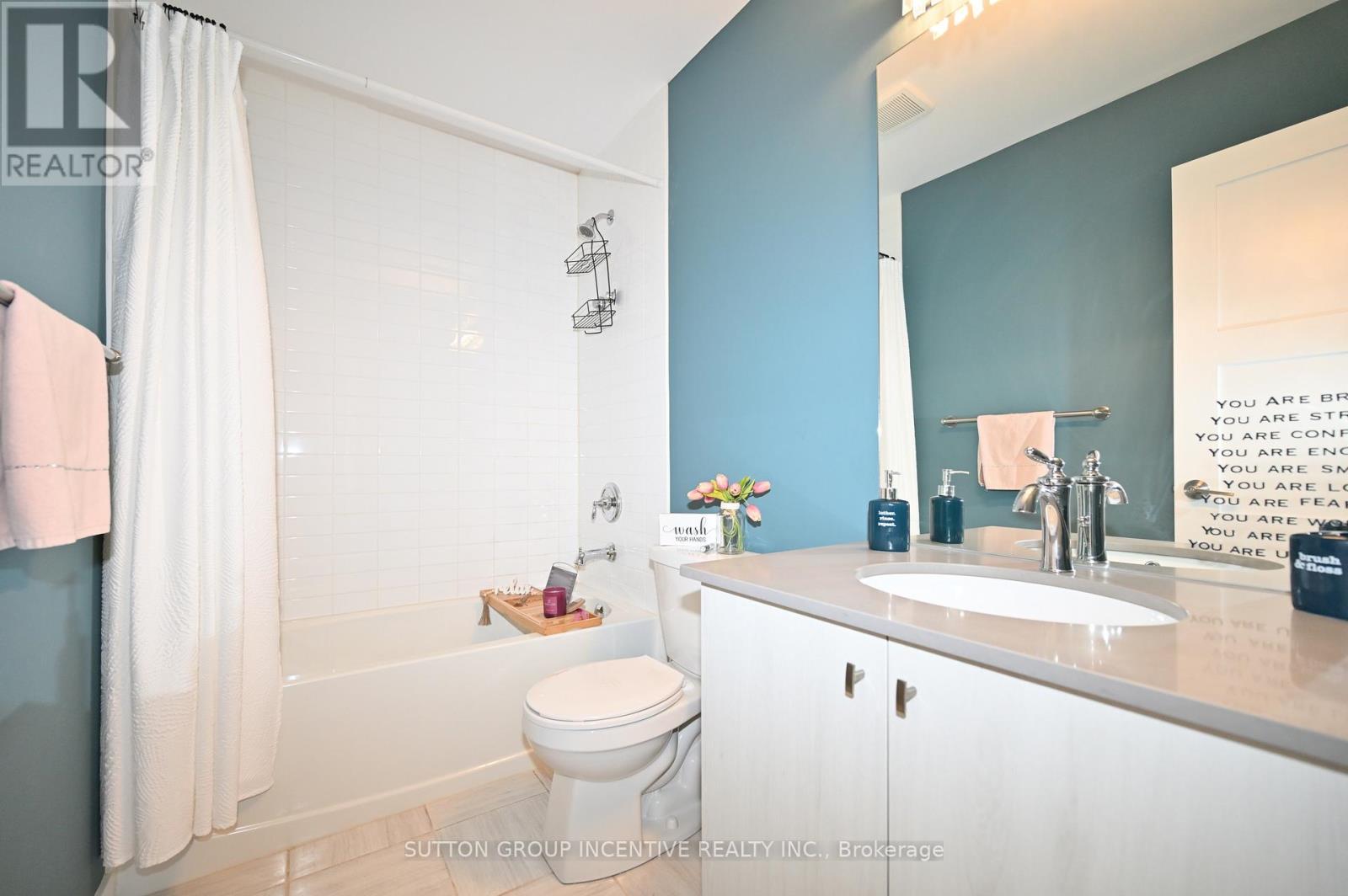 19 Mabern Street, Barrie, Ontario  L9J 0J1 - Photo 27 - S12889752