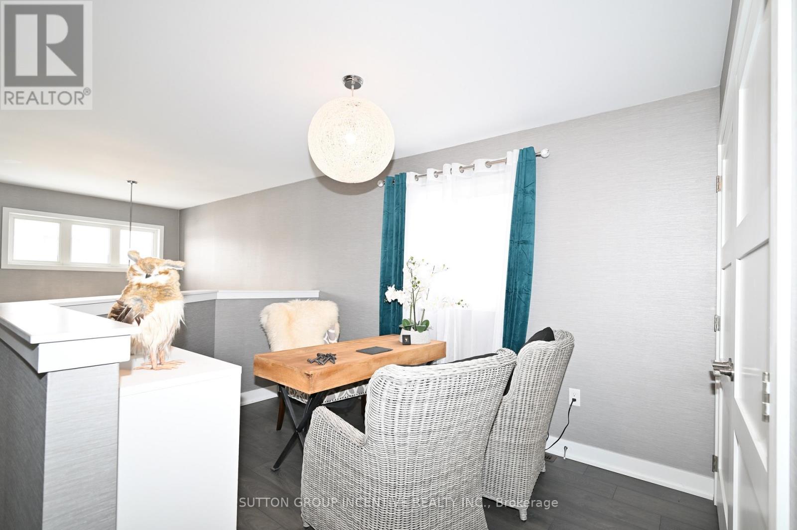 19 Mabern Street, Barrie, Ontario  L9J 0J1 - Photo 28 - S12889752