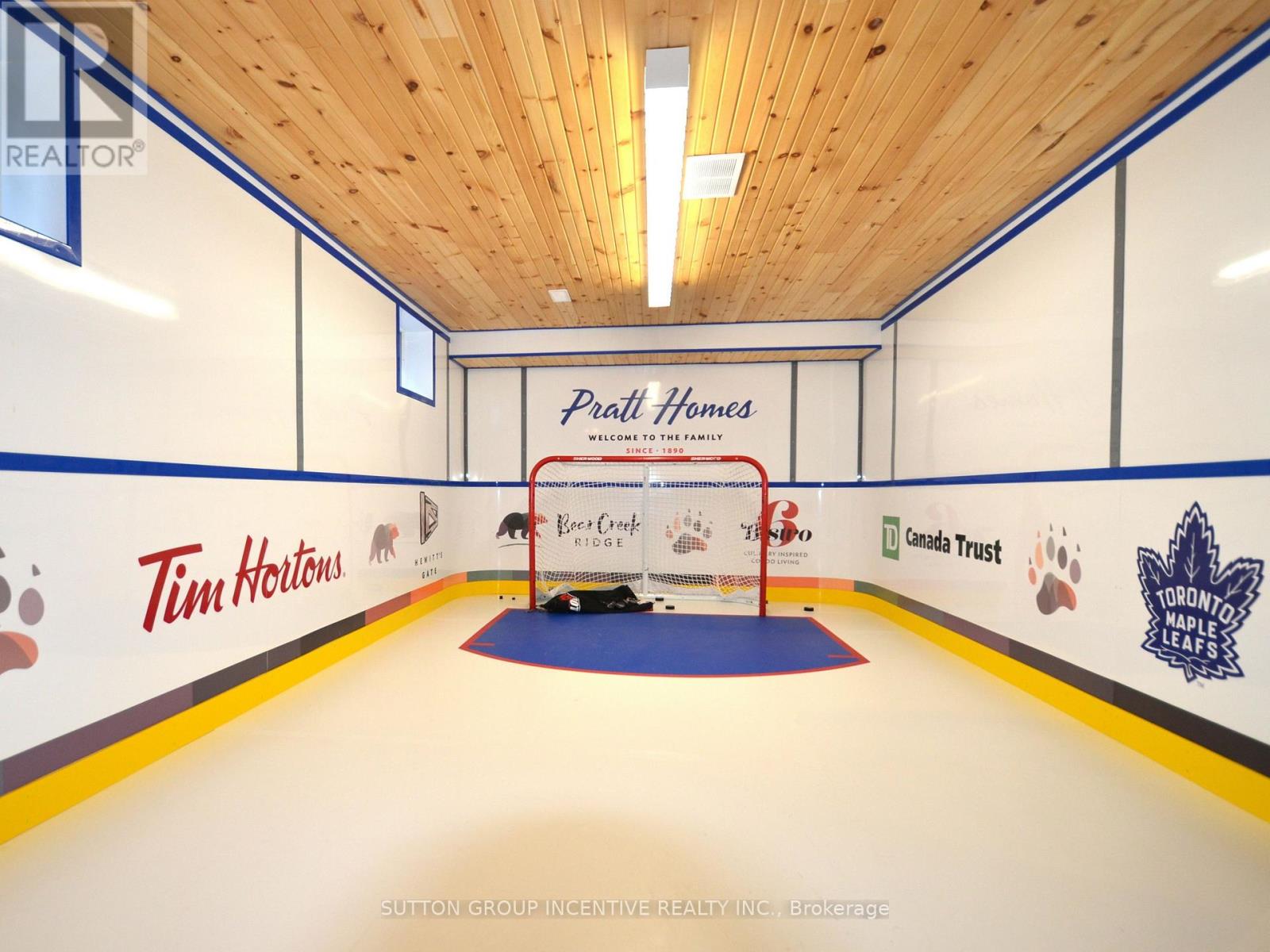 19 Mabern Street, Barrie, Ontario  L9J 0J1 - Photo 30 - S12889752