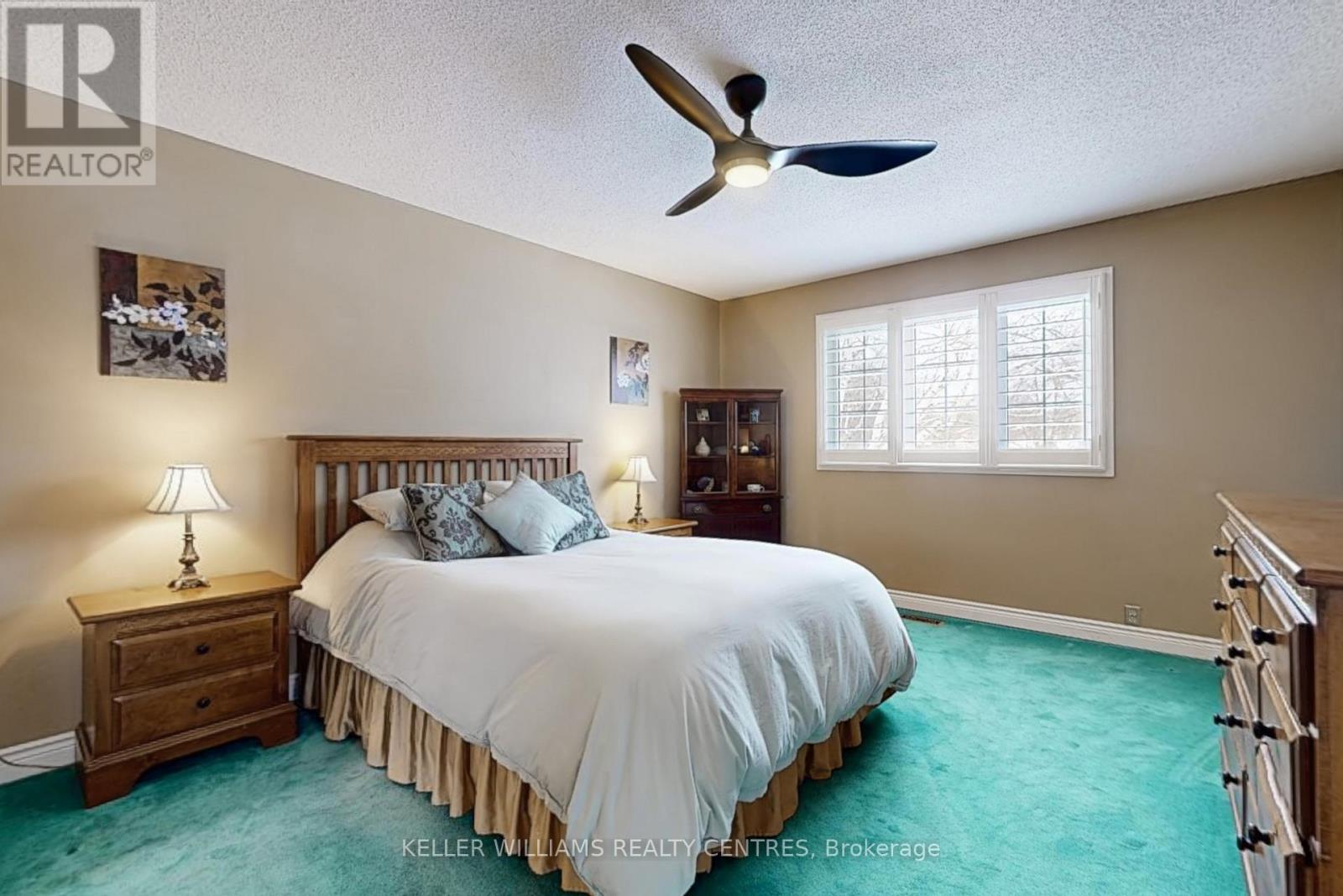 45 Hemlock Drive, Markham, Ontario  L3P 4M5 - Photo 19 - N12885936