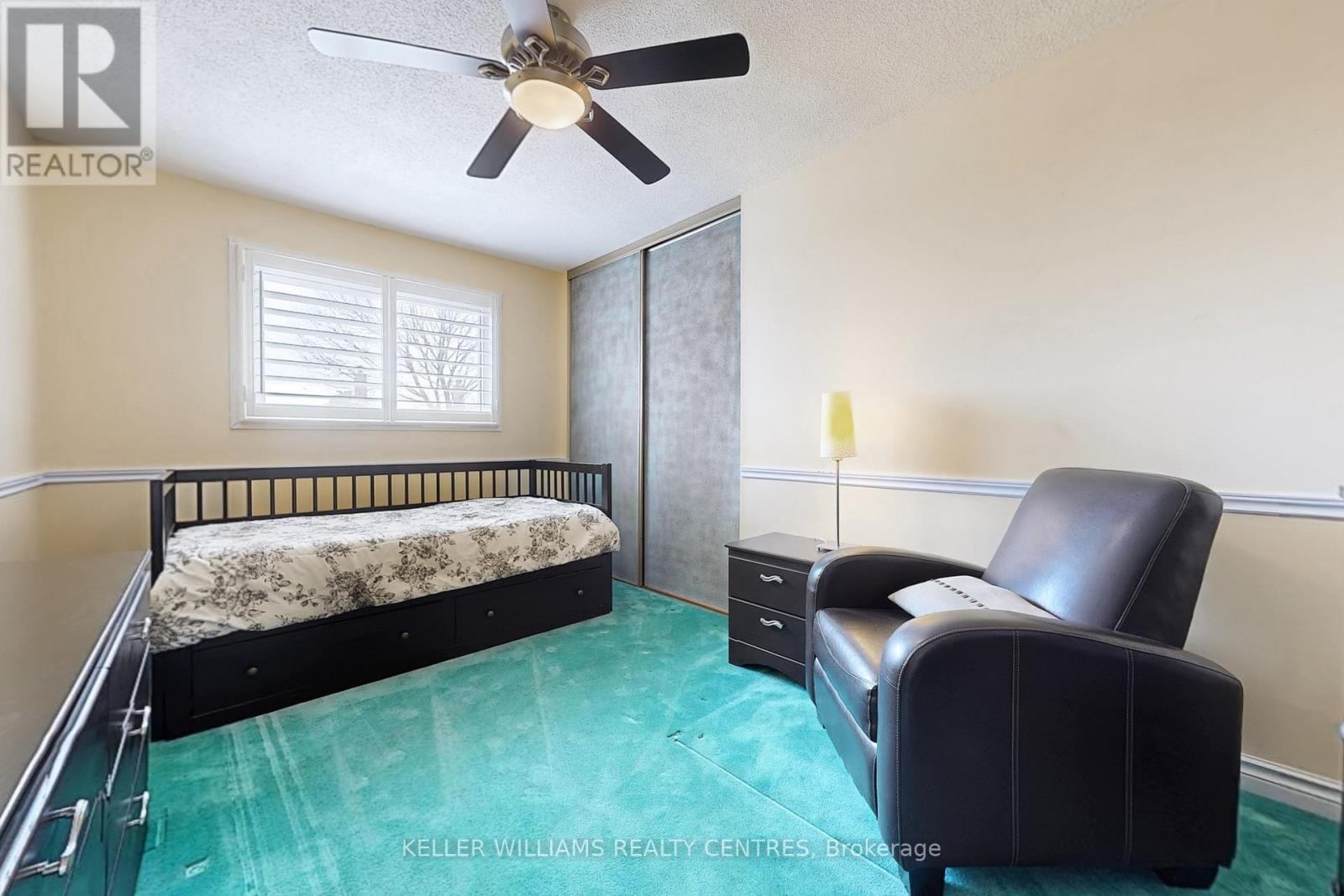 45 Hemlock Drive, Markham, Ontario  L3P 4M5 - Photo 26 - N12885936