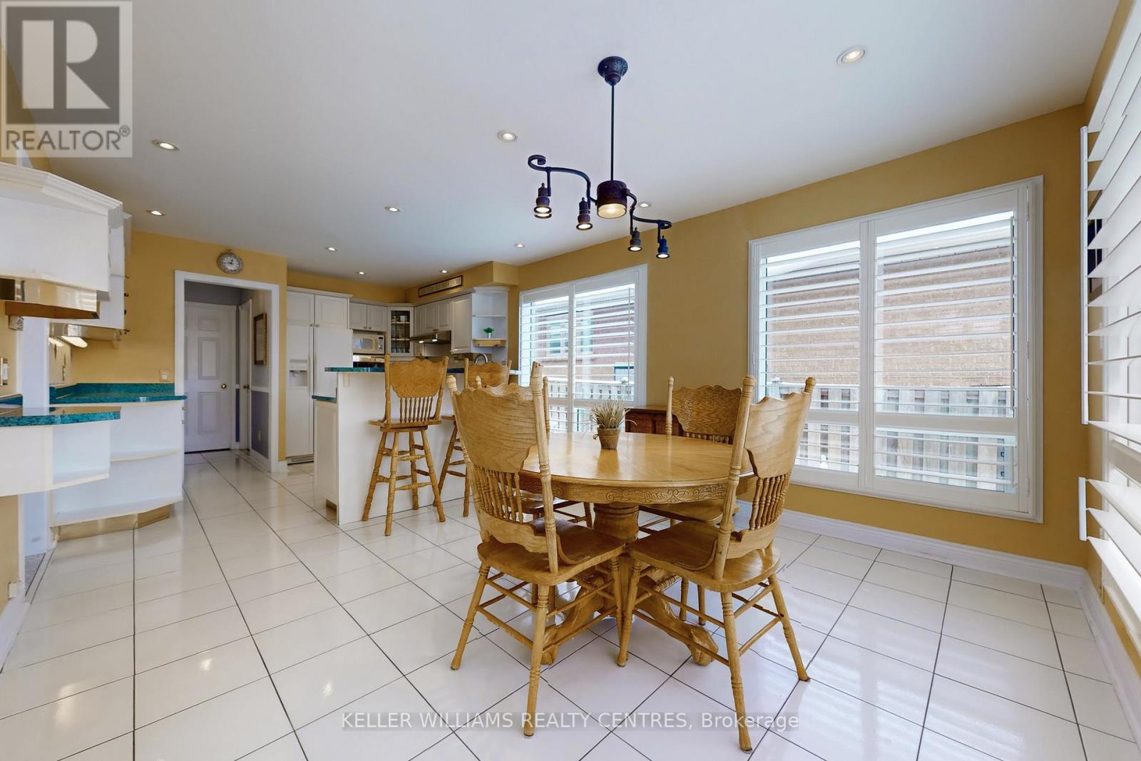 45 Hemlock Drive, Markham, Ontario  L3P 4M5 - Photo 15 - N12885936