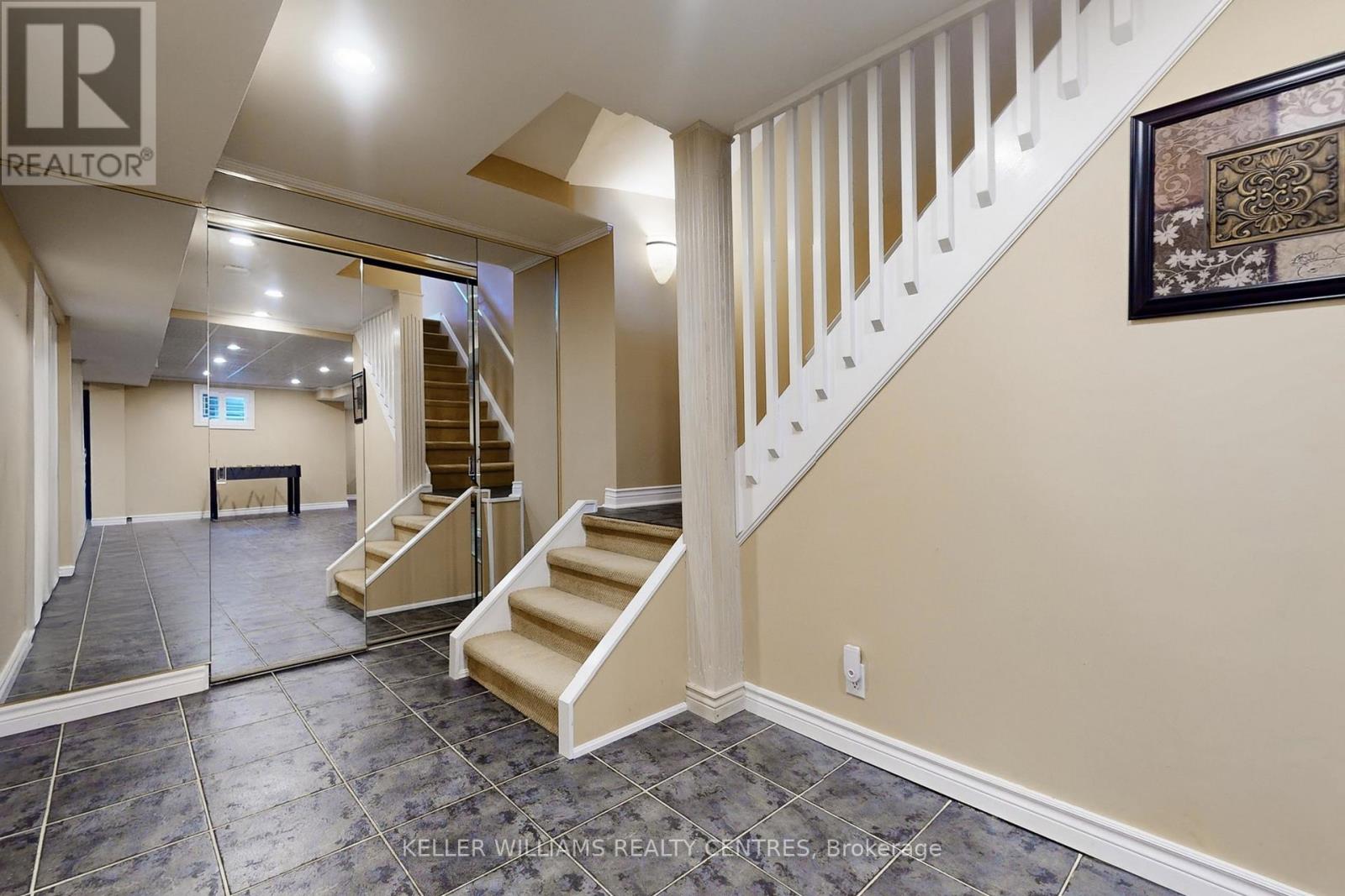 45 Hemlock Drive, Markham, Ontario  L3P 4M5 - Photo 27 - N12885936