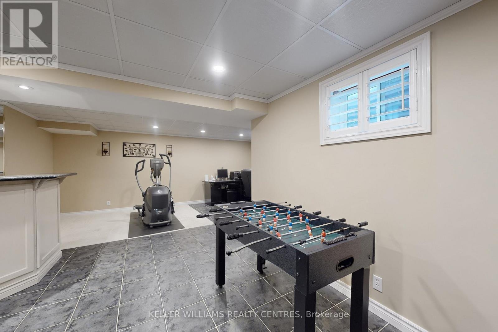 45 Hemlock Drive, Markham, Ontario  L3P 4M5 - Photo 30 - N12885936