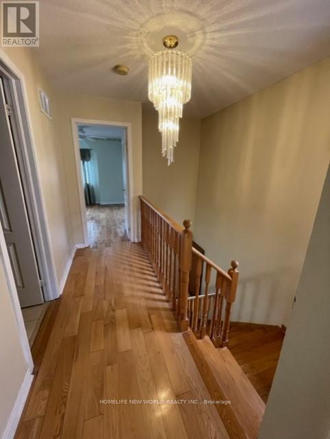 103 Cadillac Crescent, Brampton (Fletcher's Meadow), Ontario  L7A 3B5 - Photo 10 - W12889726