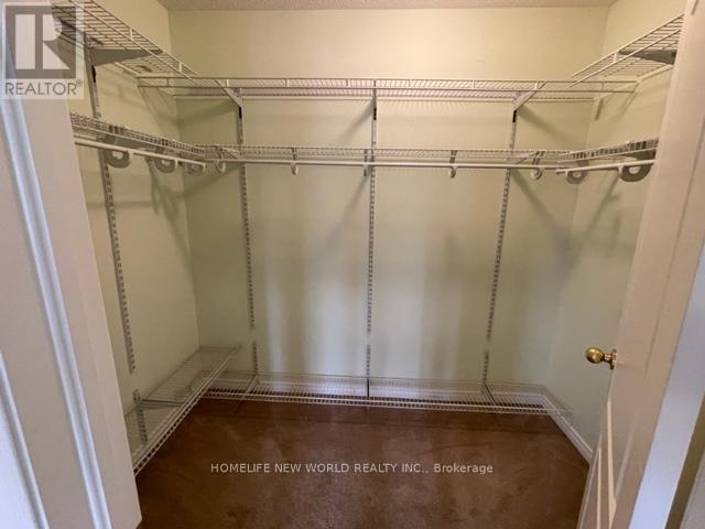 103 Cadillac Crescent, Brampton (Fletcher's Meadow), Ontario  L7A 3B5 - Photo 13 - W12889726