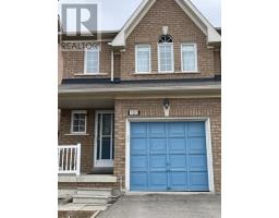 103 CADILLAC CRESCENT, Brampton, Ontario