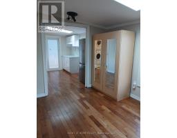 2 - 1579 OGDEN AVENUE, Mississauga, Ontario