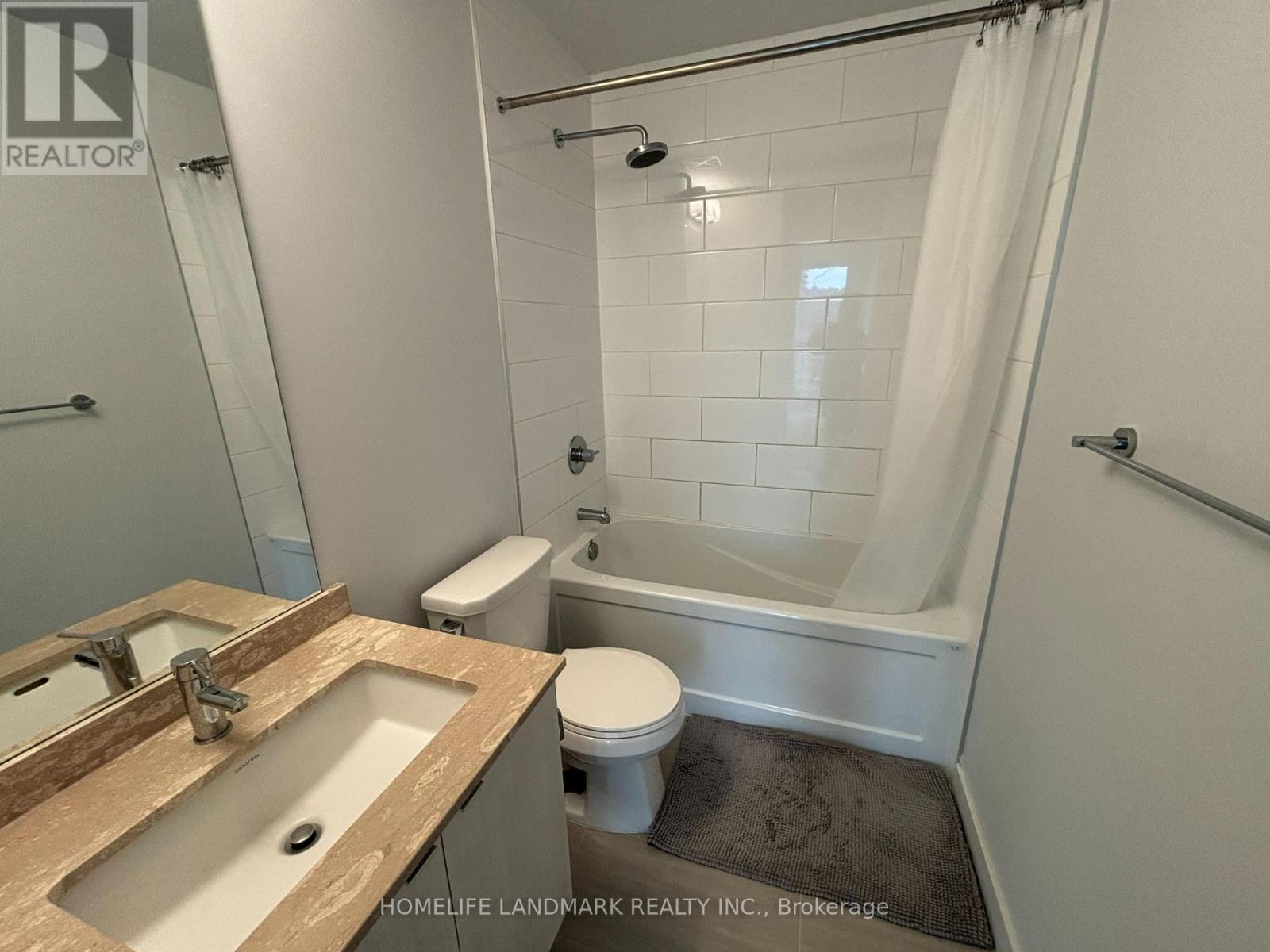 1904 - 4085 Parkside Village Drive, Mississauga, Ontario L5B 0K9 - Photo 11 - W12889758