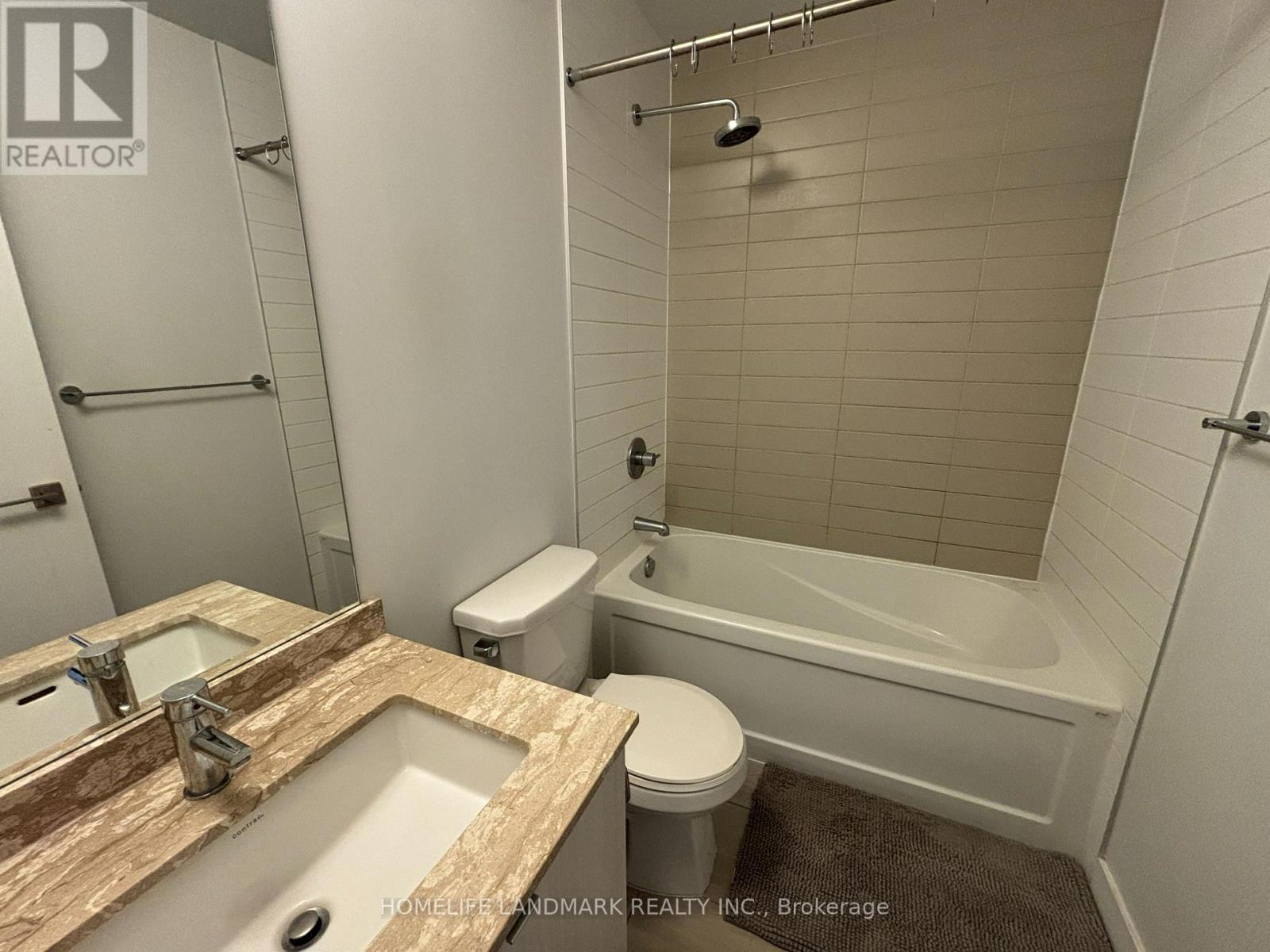 1904 - 4085 Parkside Village Drive, Mississauga, Ontario L5B 0K9 - Photo 14 - W12889758