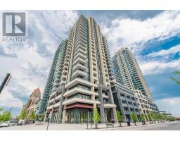 1904 - 4085 PARKSIDE VILLAGE DRIVE, Mississauga, Ontario