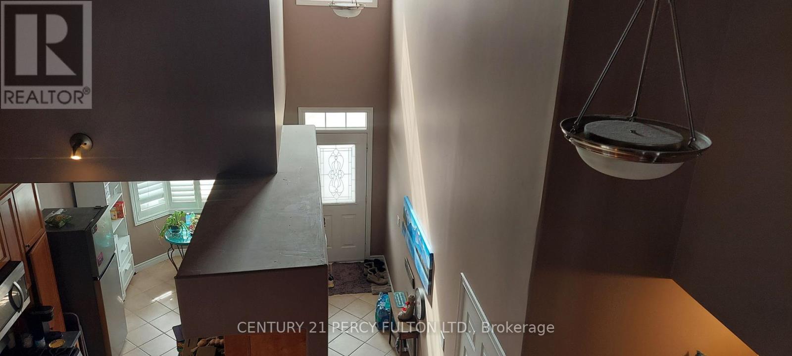 4051 Medland Drive, Burlington (Rose), Ontario  L7M 4W7 - Photo 18 - W12889766