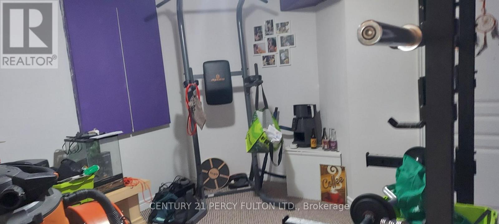 4051 Medland Drive, Burlington (Rose), Ontario  L7M 4W7 - Photo 19 - W12889766