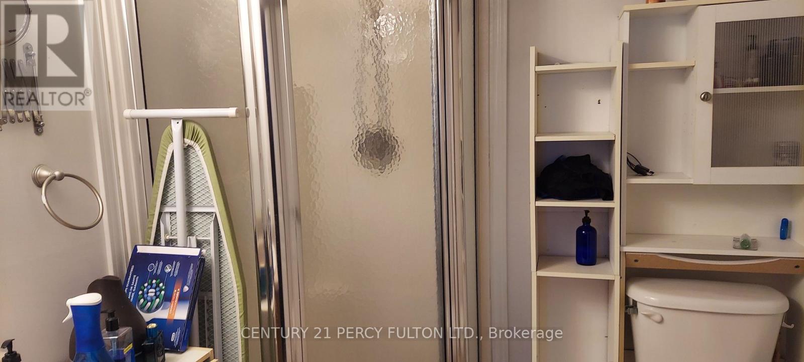 4051 Medland Drive, Burlington (Rose), Ontario  L7M 4W7 - Photo 20 - W12889766