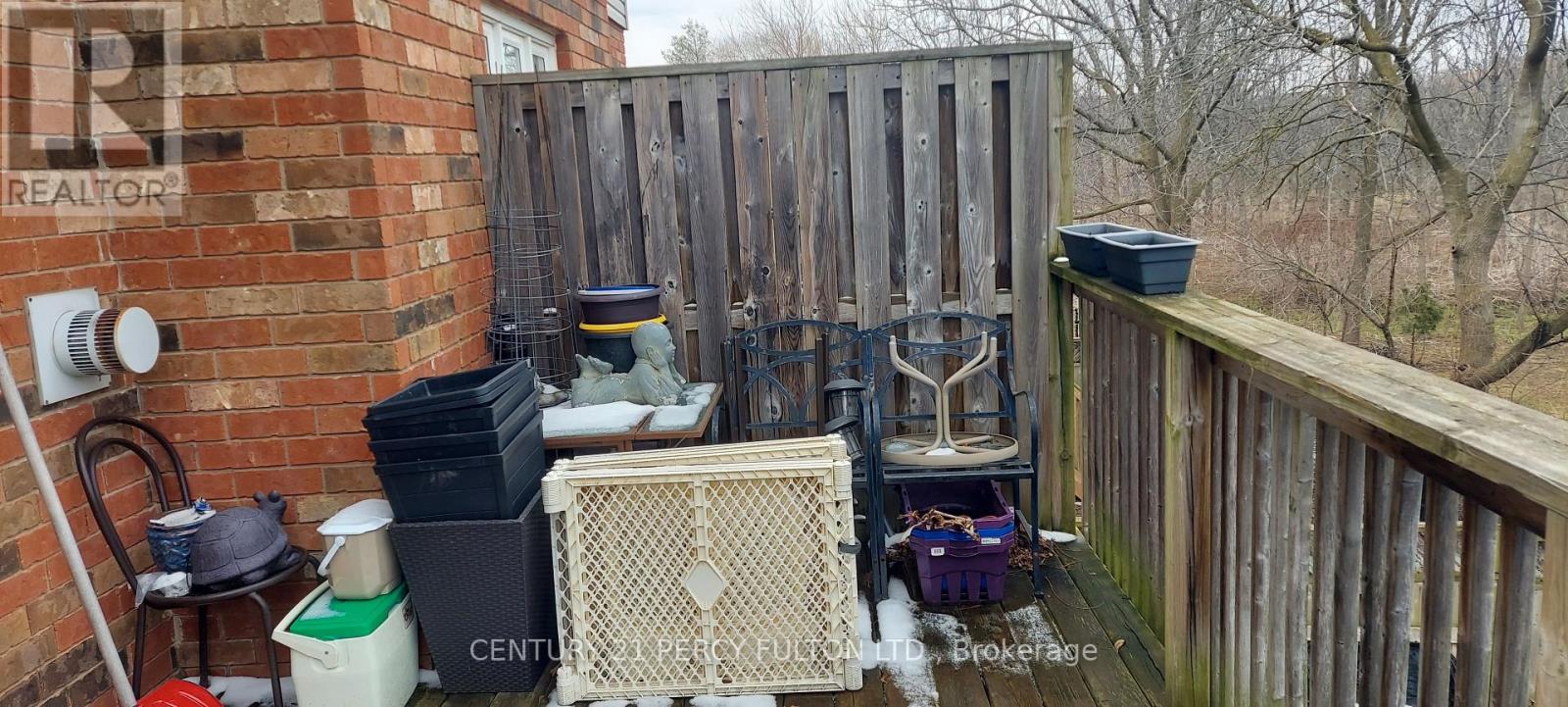 4051 Medland Drive, Burlington (Rose), Ontario  L7M 4W7 - Photo 24 - W12889766