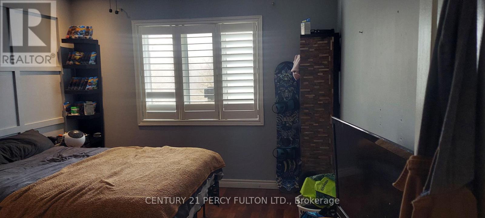 4051 Medland Drive, Burlington (Rose), Ontario  L7M 4W7 - Photo 8 - W12889766