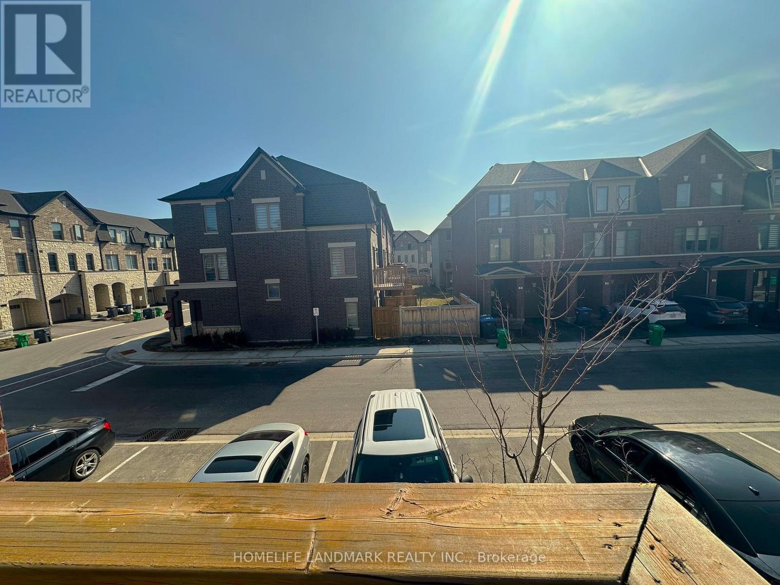 18 Lavinia Road, Brampton, Ontario L6P 4N8 - Photo 12 - W12889772