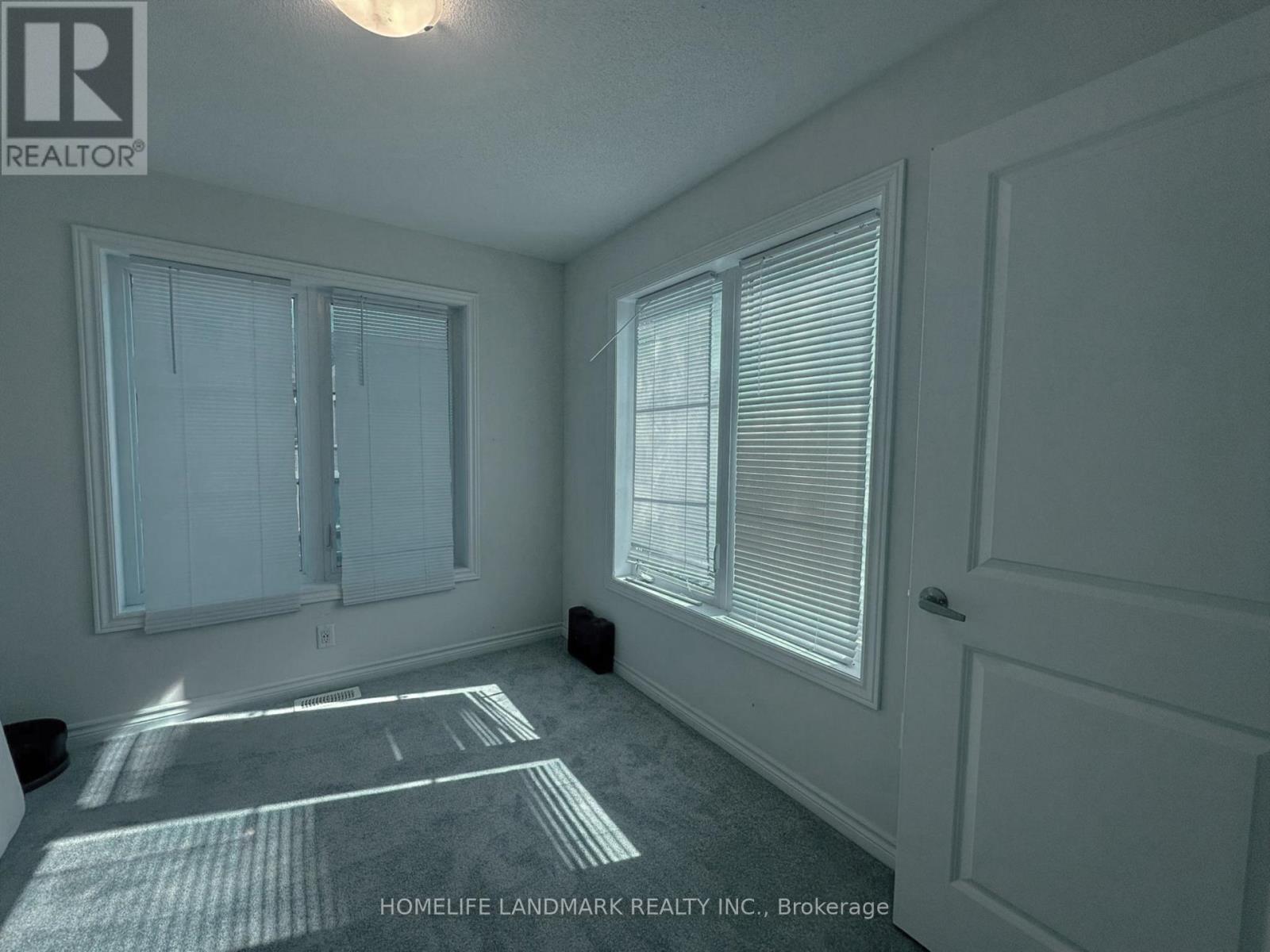 18 Lavinia Road, Brampton, Ontario L6P 4N8 - Photo 15 - W12889772