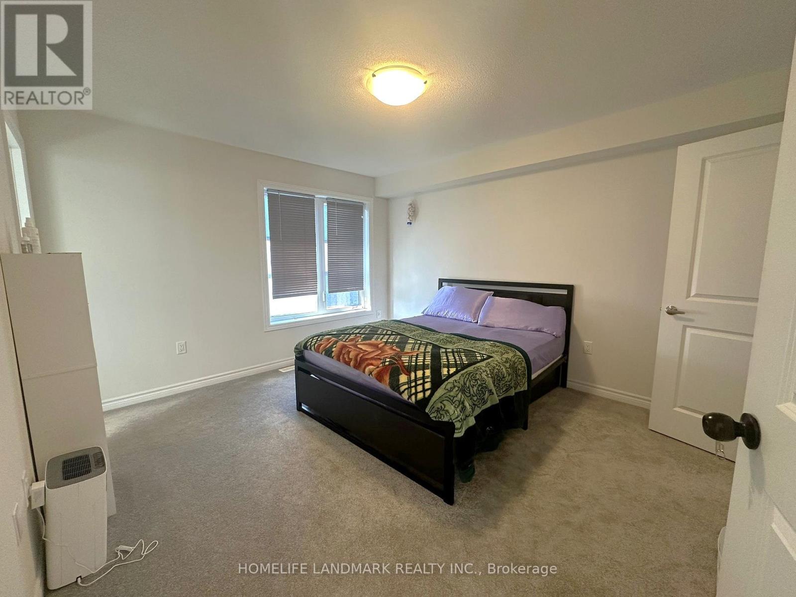 18 Lavinia Road, Brampton, Ontario L6P 4N8 - Photo 18 - W12889772