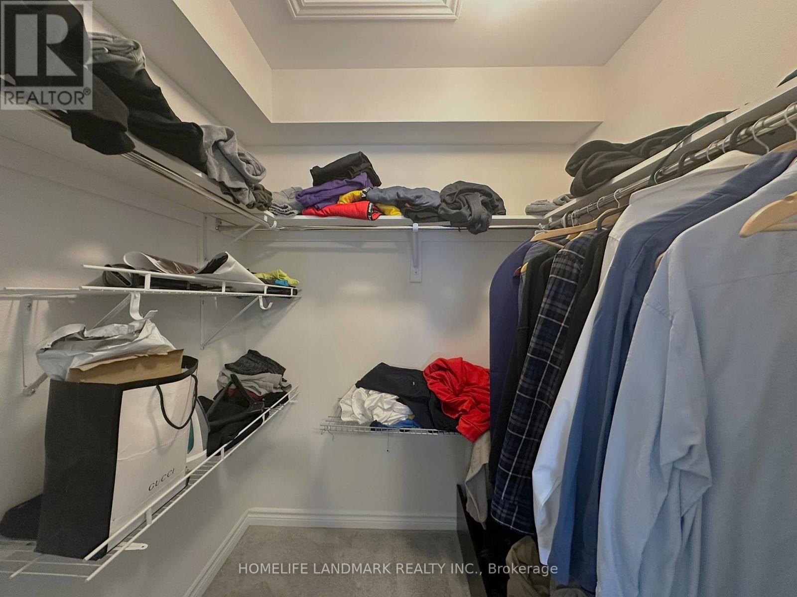 18 Lavinia Road, Brampton, Ontario L6P 4N8 - Photo 20 - W12889772