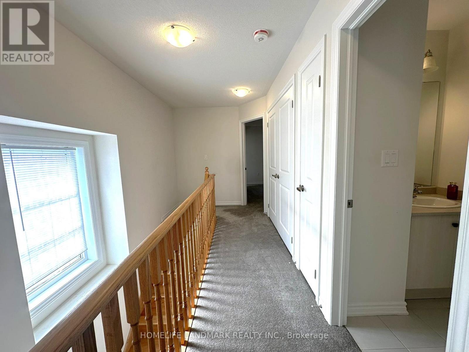 18 Lavinia Road, Brampton, Ontario L6P 4N8 - Photo 21 - W12889772