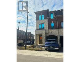18 LAVINIA ROAD, Brampton, Ontario