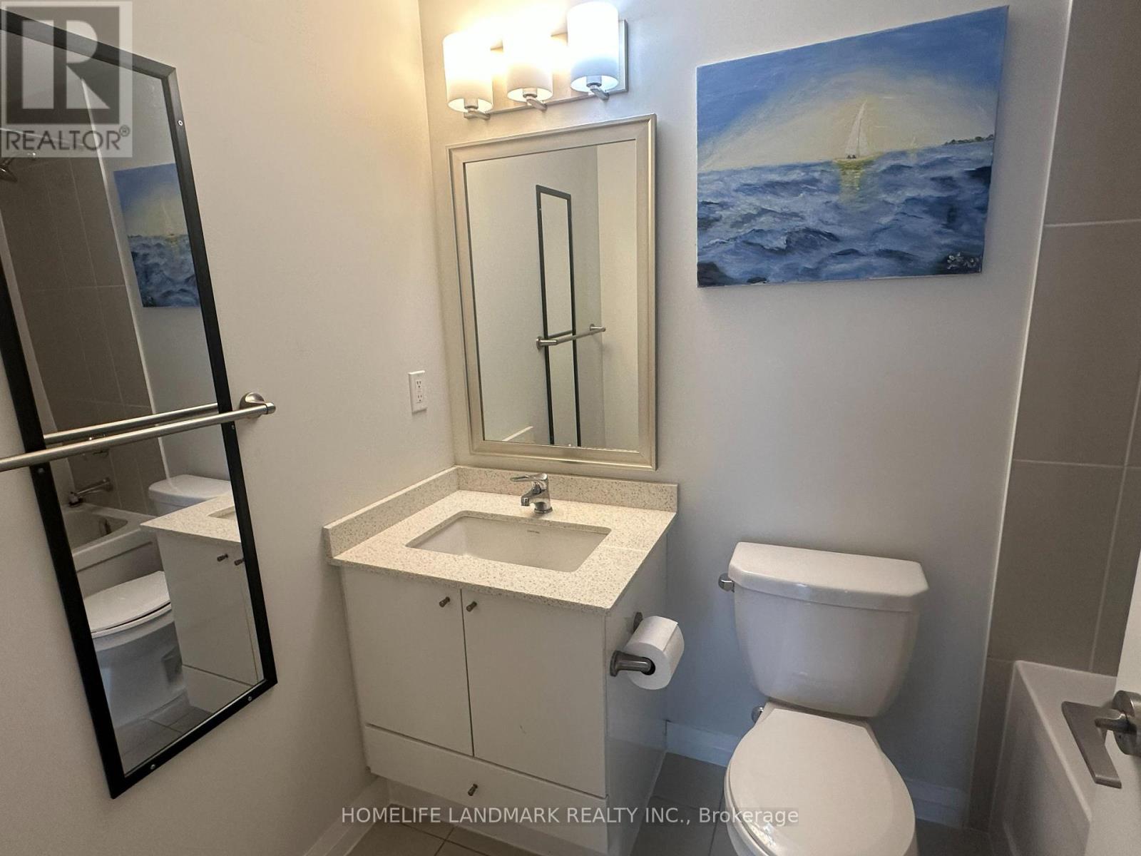 1102 - 75 Eglinton Avenue W, Mississauga, Ontario  L5R 0E5 - Photo 11 - W12889780