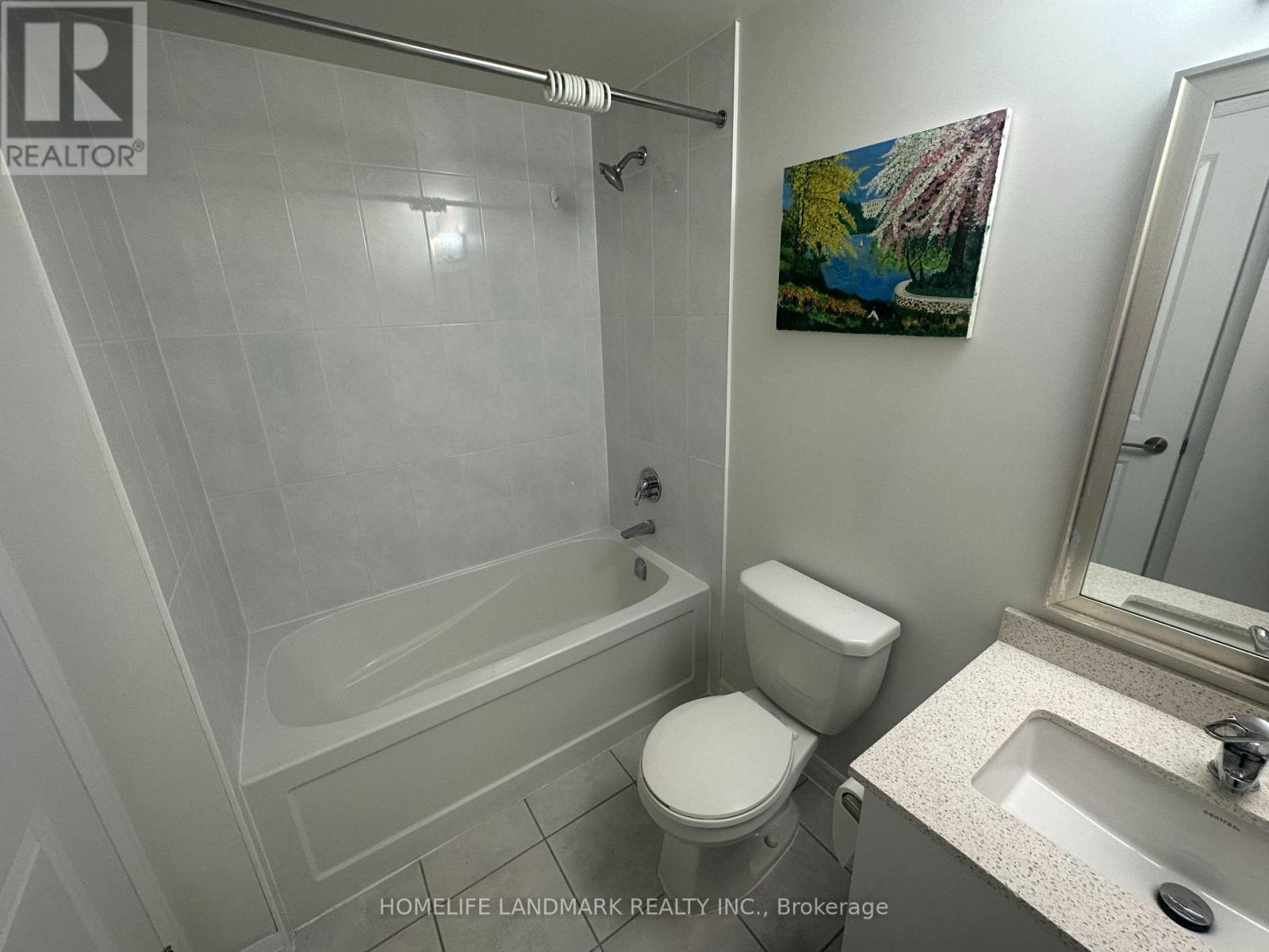 1102 - 75 Eglinton Avenue W, Mississauga, Ontario  L5R 0E5 - Photo 14 - W12889780