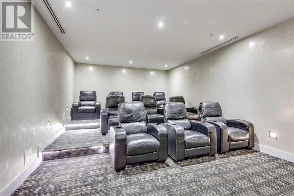 1102 - 75 Eglinton Avenue W, Mississauga, Ontario  L5R 0E5 - Photo 26 - W12889780