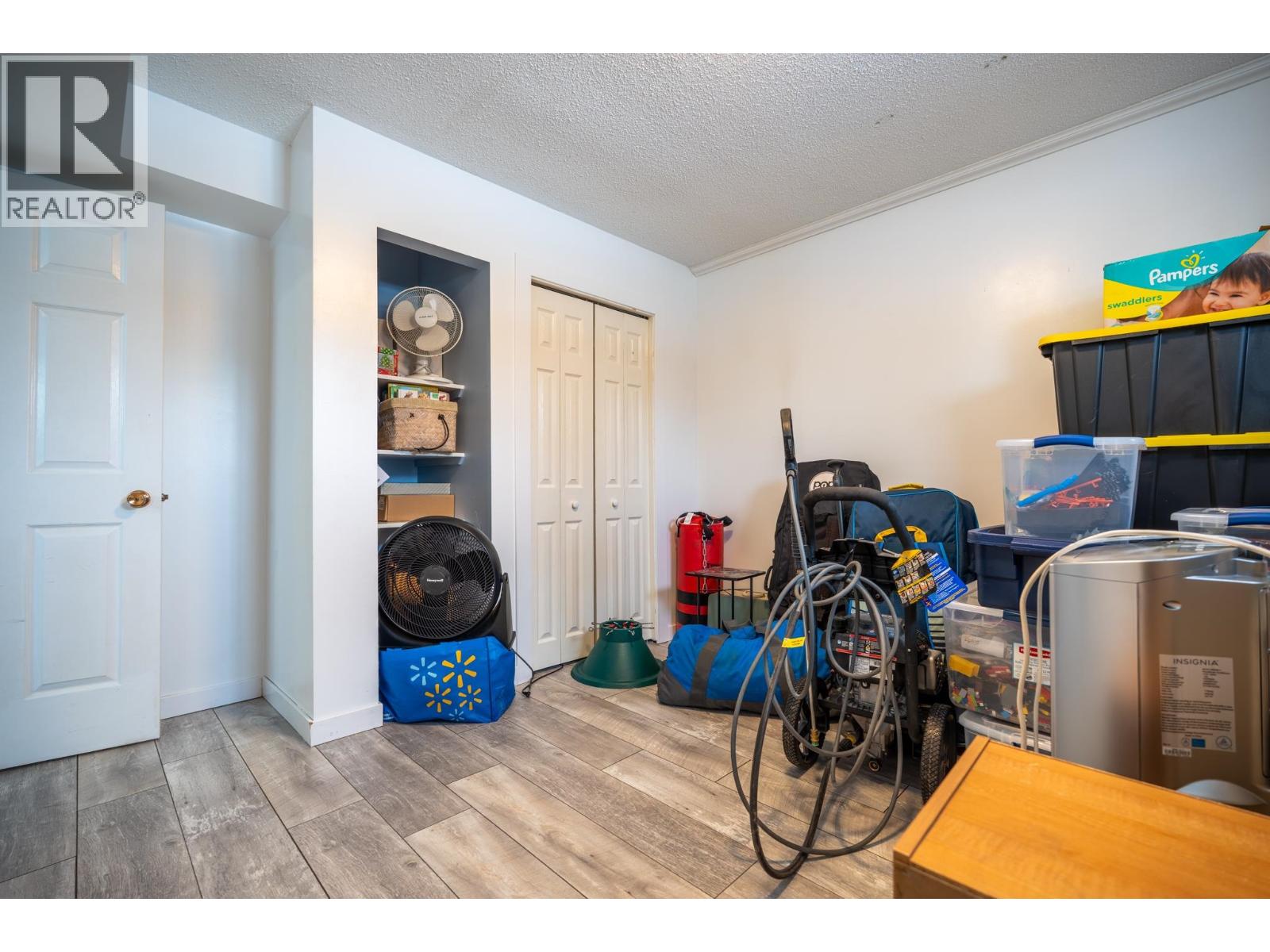 4448 1st Avenue, Prince George, British Columbia  V2M 1C8 - Photo 27 - R3100039