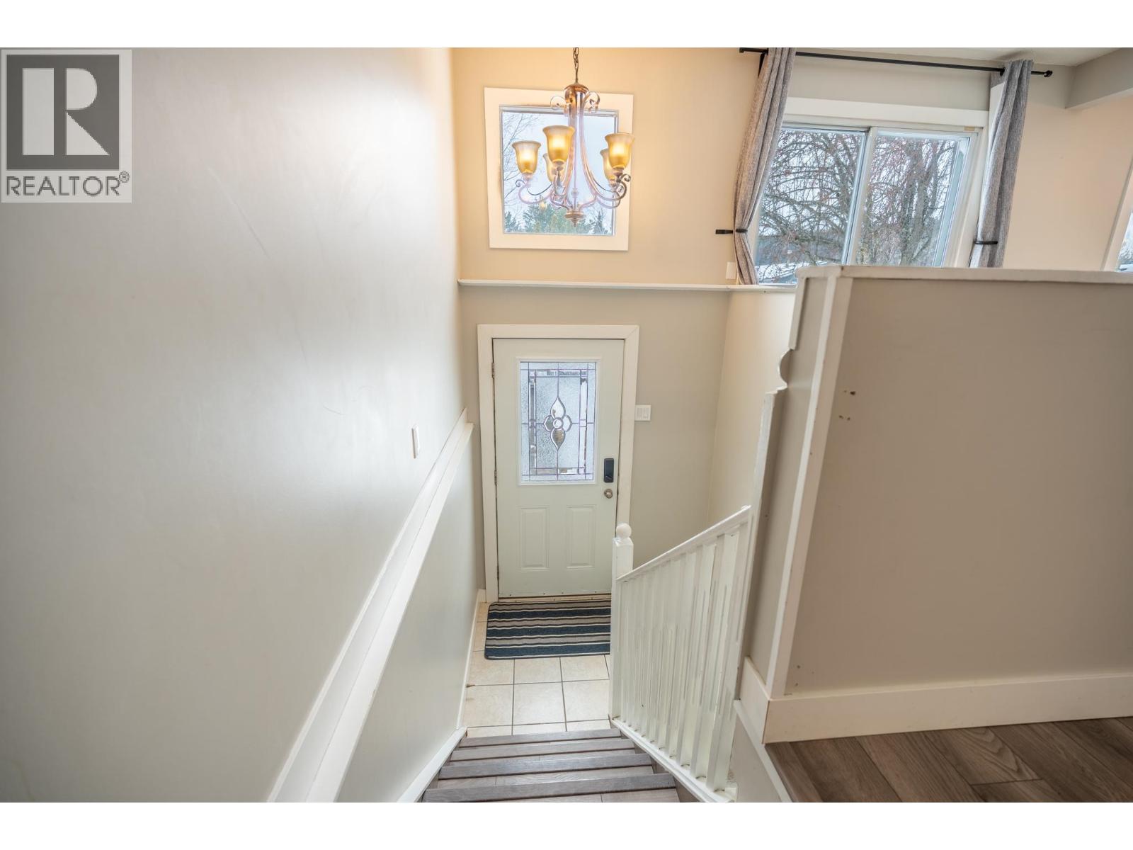 4448 1st Avenue, Prince George, British Columbia  V2M 1C8 - Photo 10 - R3100039