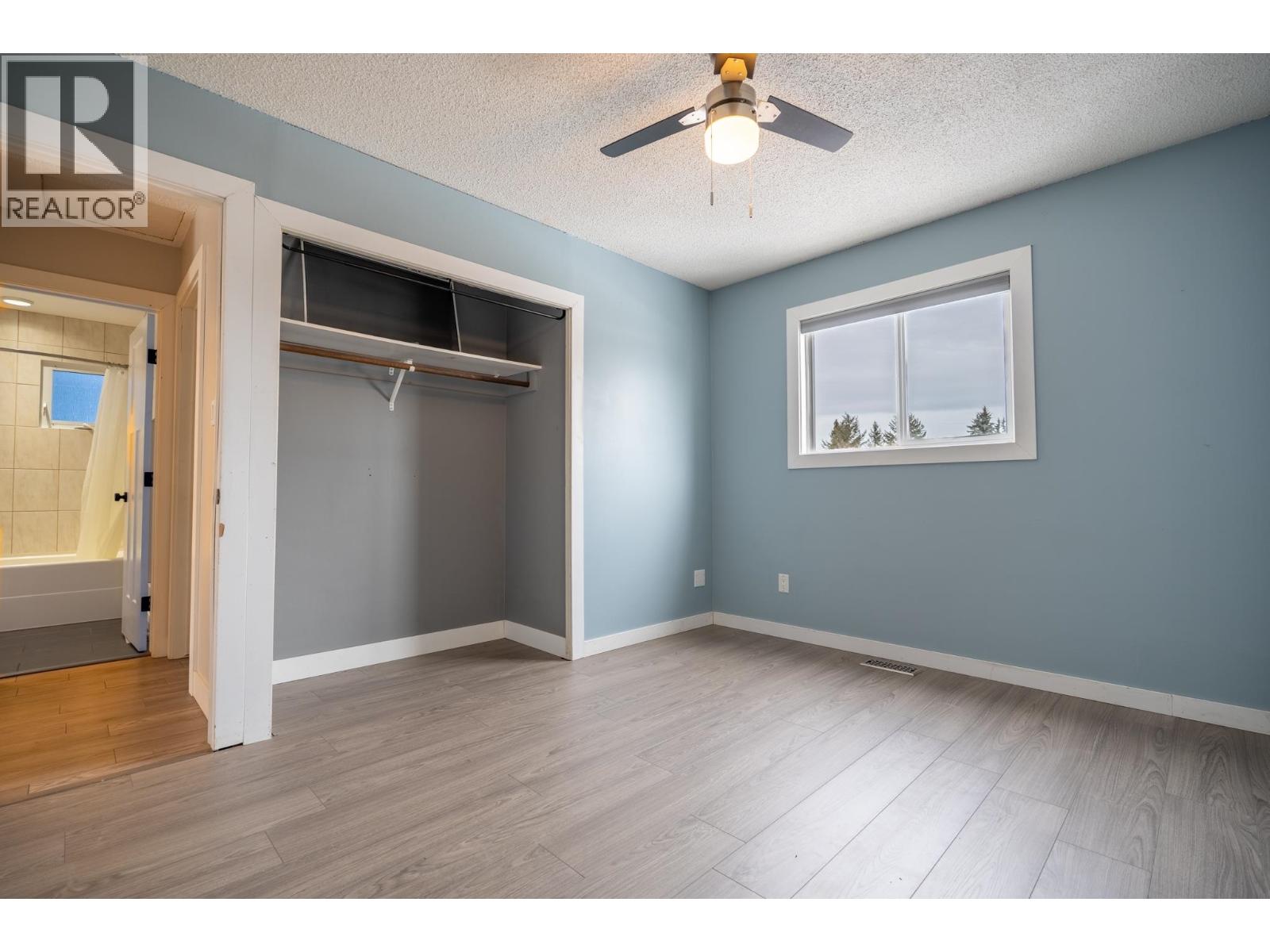 4448 1st Avenue, Prince George, British Columbia  V2M 1C8 - Photo 20 - R3100039