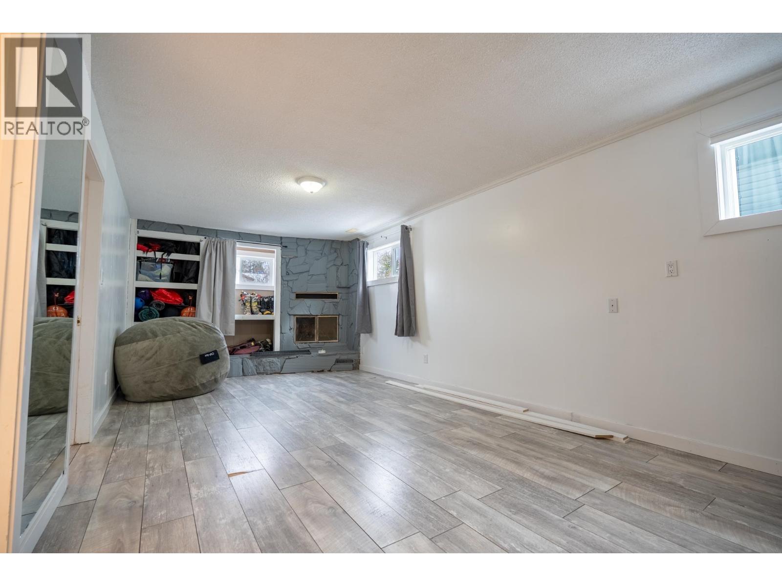 4448 1st Avenue, Prince George, British Columbia  V2M 1C8 - Photo 23 - R3100039