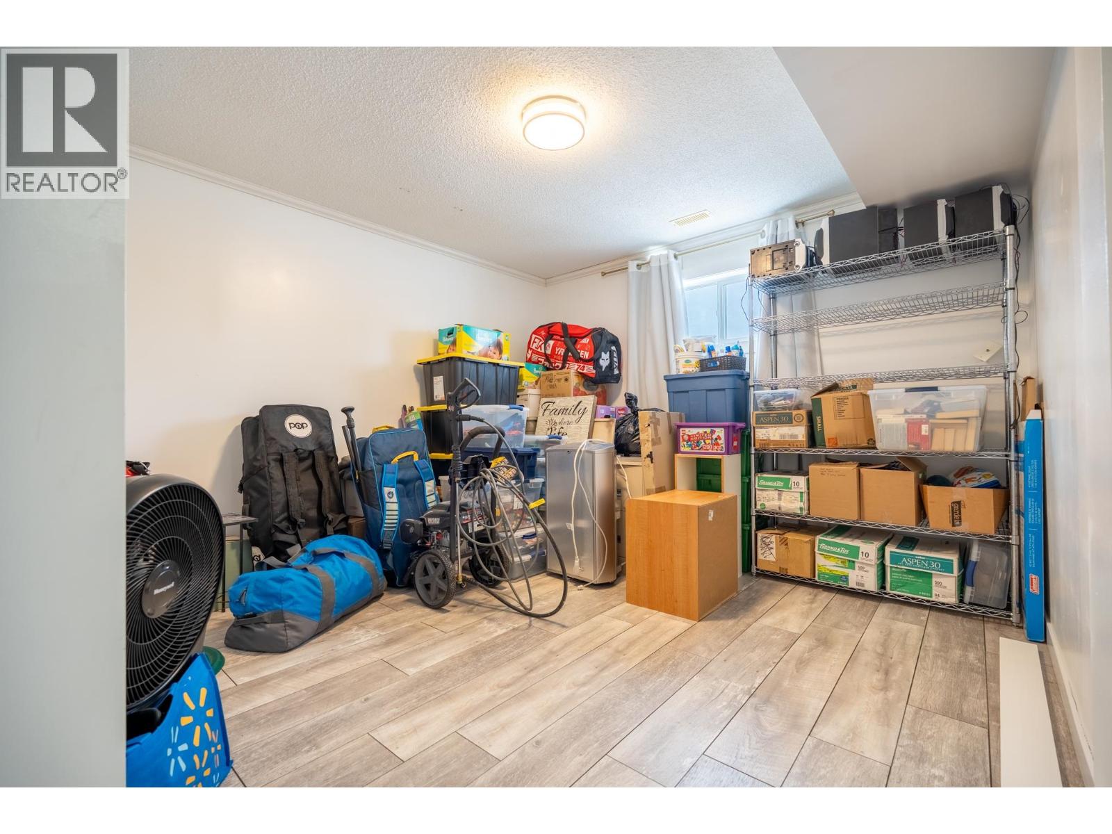 4448 1st Avenue, Prince George, British Columbia  V2M 1C8 - Photo 26 - R3100039