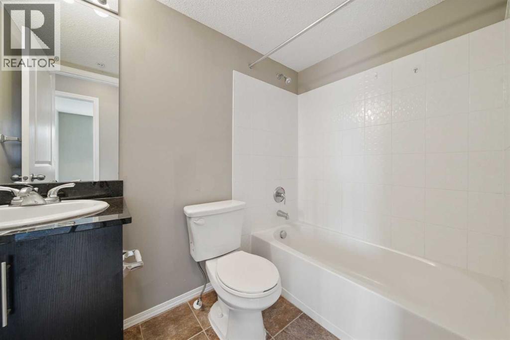 1240, 81 Legacy Boulevard Se, Calgary, Alberta  T2X 2B9 - Photo 18 - A2208088