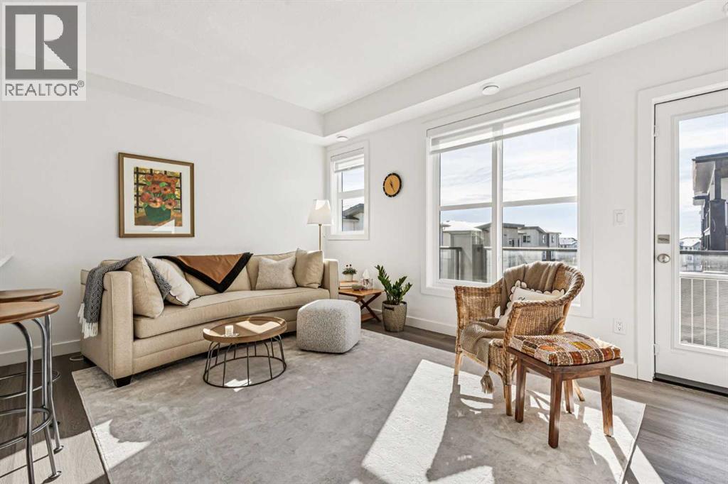 165, 2117 81 Street Sw, Calgary, Alberta  T3H 6H5 - Photo 7 - A2292889