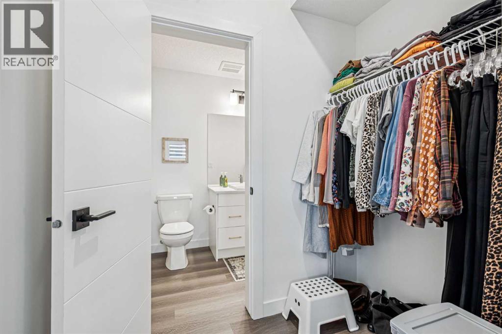 165, 2117 81 Street Sw, Calgary, Alberta  T3H 6H5 - Photo 21 - A2292889