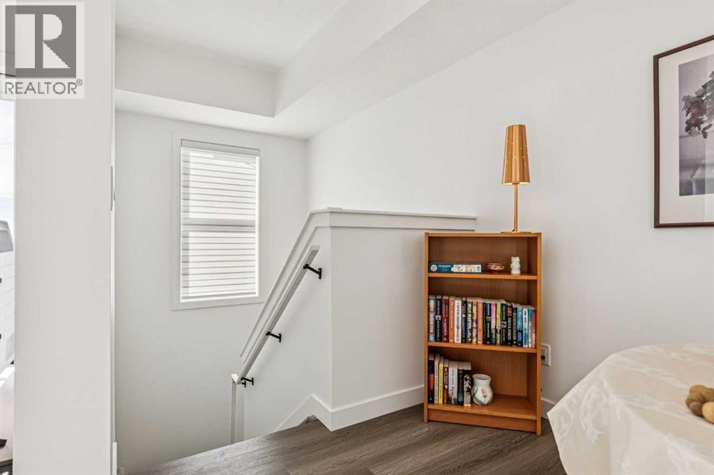 165, 2117 81 Street Sw, Calgary, Alberta  T3H 6H5 - Photo 5 - A2292889