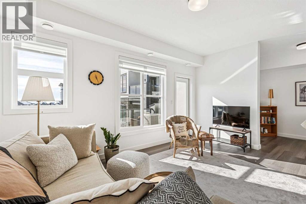 165, 2117 81 Street Sw, Calgary, Alberta  T3H 6H5 - Photo 8 - A2292889