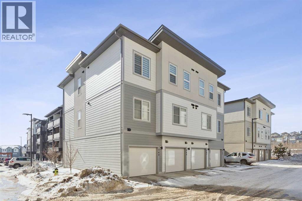 165, 2117 81 Street Sw, Calgary, Alberta  T3H 6H5 - Photo 26 - A2292889