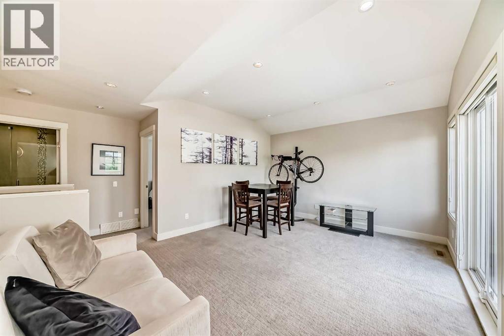 2, 924 3 Avenue Nw, Calgary, Alberta  T2N 0J6 - Photo 21 - A2292459