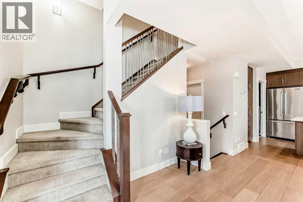 2, 924 3 Avenue Nw, Calgary, Alberta  T2N 0J6 - Photo 7 - A2292459