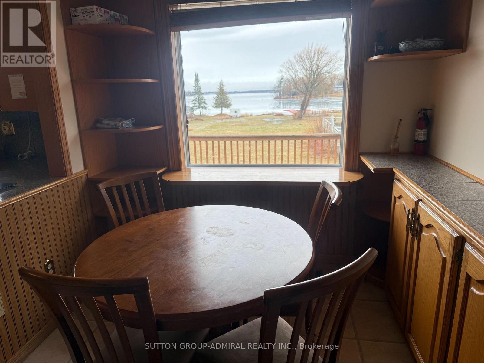 5554 Rice Lake Scenic Drive, Hamilton Township, Ontario  K0K 2E0 - Photo 11 - X12889754