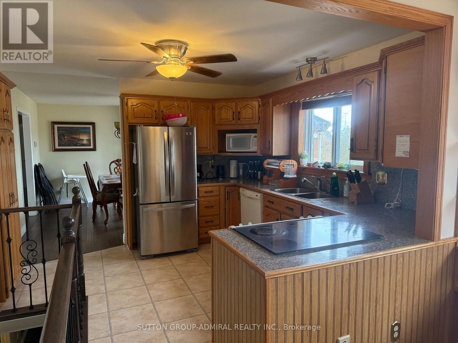 5554 Rice Lake Scenic Drive, Hamilton Township, Ontario  K0K 2E0 - Photo 14 - X12889754