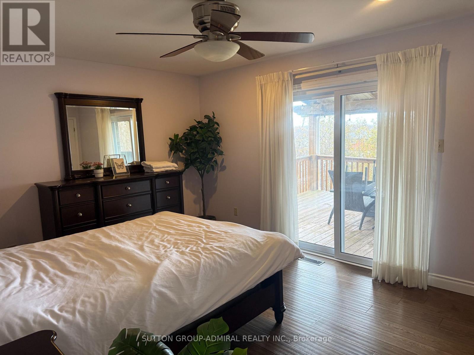 5554 Rice Lake Scenic Drive, Hamilton Township, Ontario  K0K 2E0 - Photo 22 - X12889754