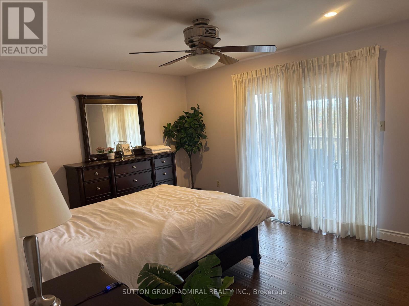 5554 Rice Lake Scenic Drive, Hamilton Township, Ontario  K0K 2E0 - Photo 23 - X12889754