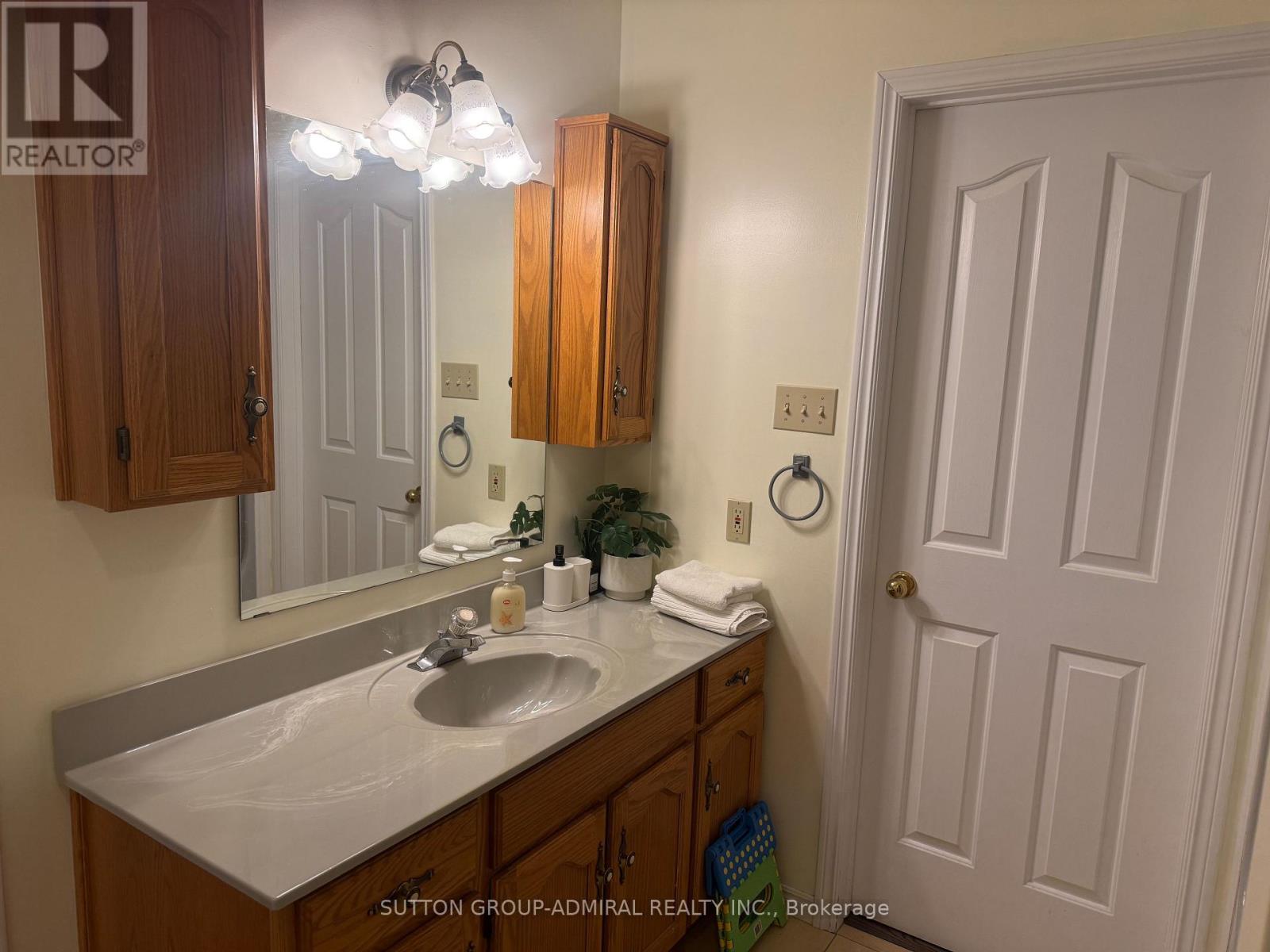 5554 Rice Lake Scenic Drive, Hamilton Township, Ontario  K0K 2E0 - Photo 26 - X12889754