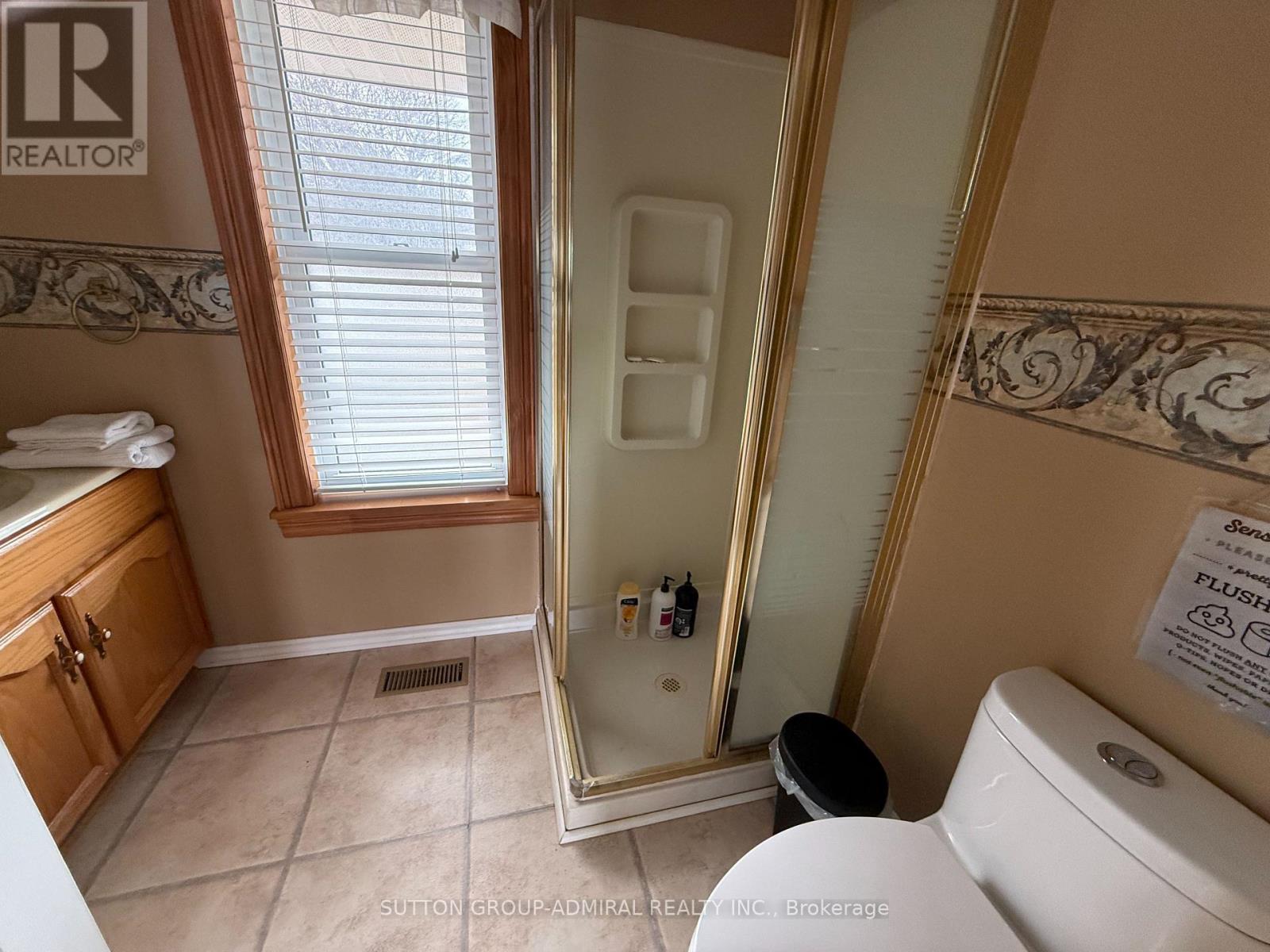 5554 Rice Lake Scenic Drive, Hamilton Township, Ontario  K0K 2E0 - Photo 28 - X12889754