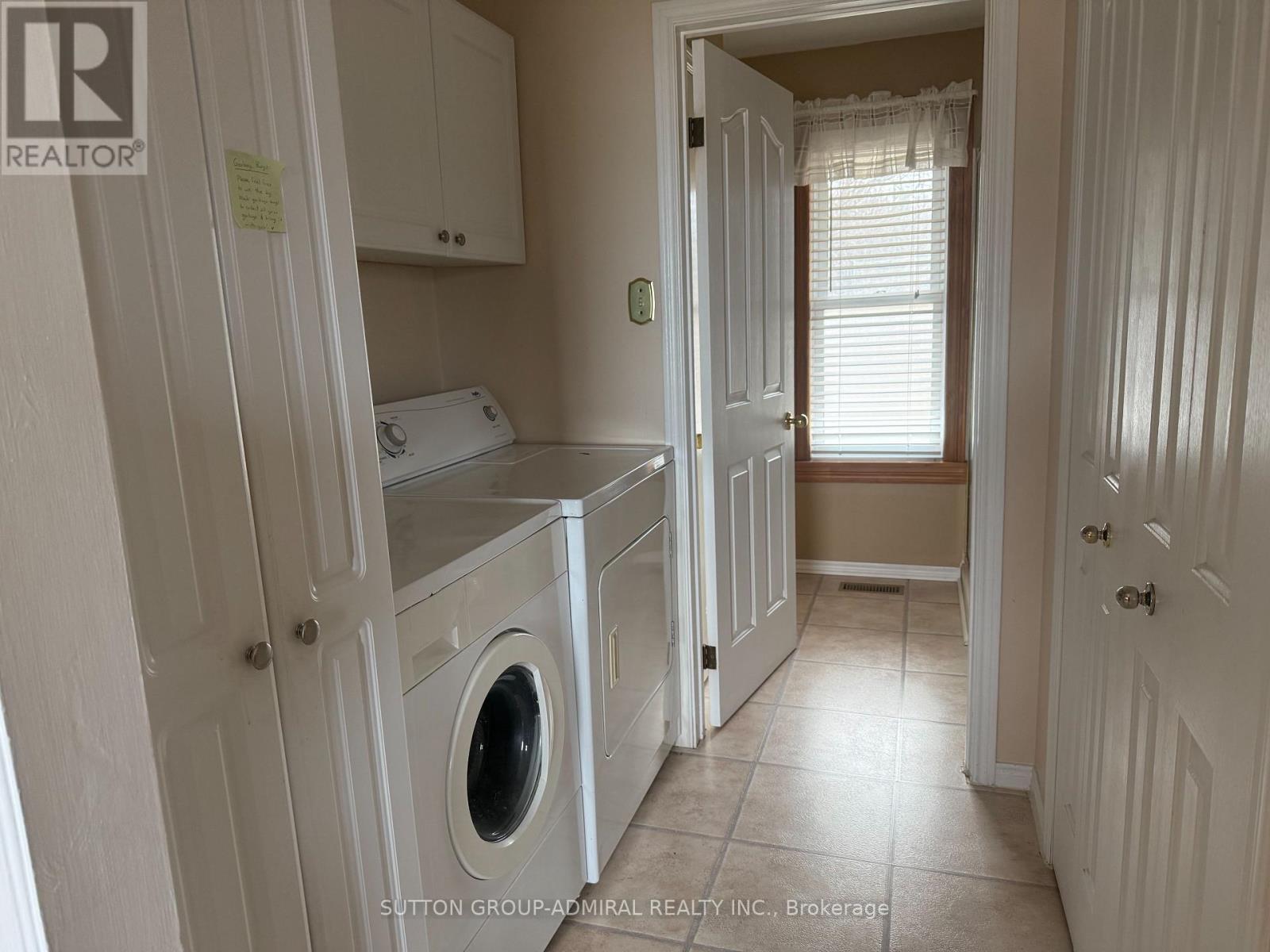 5554 Rice Lake Scenic Drive, Hamilton Township, Ontario  K0K 2E0 - Photo 29 - X12889754